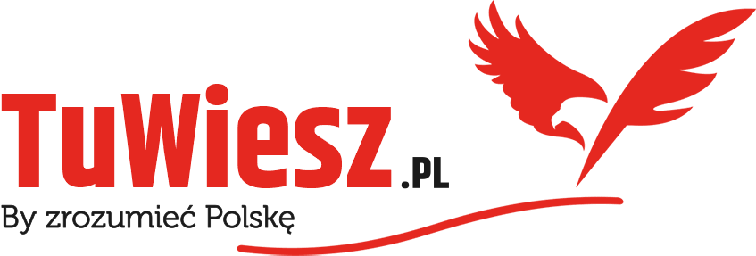 TuWiesz.pl — By zrozumieć Polskę